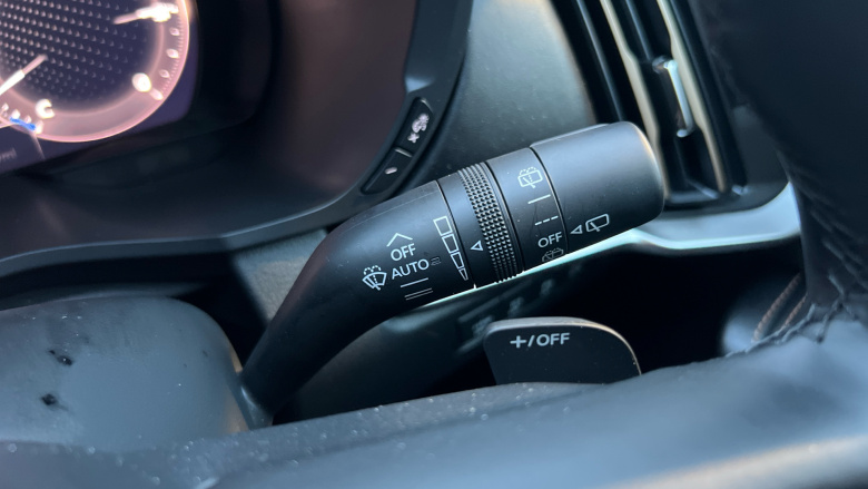 Mazda CX-60 3.3d 254 Homura 5dr Auto AWD Diesel Estate